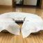 disposable face pillow cover for massage use