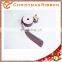 Taiwan Supplier Christmas Nastro As You Shape The Perfect Bow