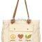 High quality canvas designer bags wholesaler