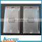 China Wholesale Cheap business gifts PVC card holder for advertising