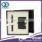 Business card holder and pen gift set most selling product in 