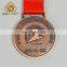 High Quality Custom Cheap Metal souvenir Award Medal