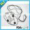 Silicone Rubber Seal Gasket