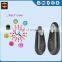 Magical waterproof gps key finder Anti-theft alarm Blue tooth tracker