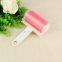 Reusable Washable Dust Picker Remover Brush Roller