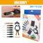 JM-9102 Phone Fix Tools Screwdriver Set Pry Opening Tool Kit