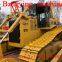 used CAT D7R bulldozer   D7G /D7H/D7R  bulldozer