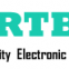Shenzhen Partbay Electronic Technology Ltd.,co