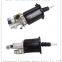Zhejiang Depehr Heavy Duty European Tractor Clutch Servo DAF MAN Truck Clutch Booster 9700514120 627052AM