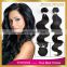 Cheap price for big sale 2016 Very Popular body wave chinese virgin hair