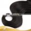 Alibaba Brazilian Human Hair Ear To Ear Lace Closures Unprocessed Virgin Hair Bundles With Lace Closure Brazilian Body Wave