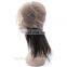 Free Lace Wig Samples wholesale hair extension human free shipping 360 lace frontal wig