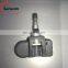 Tire Pressure Sensor /caska TPMS A0009054100Q02
