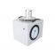 Water Pressure Balance Load Cell Equipment, Dead Weight Tester