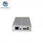 Wifi & auto research hot spot(optional) h.264 hardware mini iptv encoder hd to iptv RTSP, RTP, HTTP, UDP and RTMP protocols