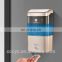 600ml Automatic Sensor Foam Soap Dispensers