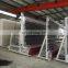 Insulated glass making machine Insulating glass machine production line