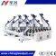 CNC Full Automatic Glass Cutting Machine