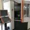 Micron HSM 500LP machining center