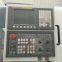 Taiwan KENT KMV-12 Vertical Machining Center