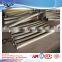 Rubber industrial hose used for delivery oil/ water / suction and discharge hose