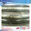 jcb hydraulic hoses/high quality hydraulic rubber hose