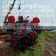 3500m3/h 18 Inch  Dredger Machine For Sand Dredging