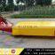 hydraulic mower disc mower with rorary disc mower