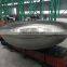 quality oriented ASME stamped large size pressure vessel metal tanks