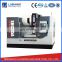 milling machine  XHC715A cnc milling machine with price