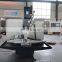 Vertical Machine Center XK7126 CNC Milling Machine price