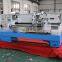 High Quality Lathe CA6250 CA6250B Horizontal Gap Bed Lathe Machine