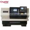 Automatic Lathe Taiwan CNC Lathe Machine with Price CK6150 T