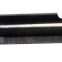 Esko Kongsberg Carbide Vcut Blade BLD-SF290 / G34094581
