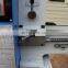 HQ800 3 in1 lathe machine with multi purpose function
