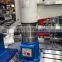 Z3080X25 hydraulic radial Drilling machine with CE