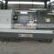 CK6432 GSK CNC Controller /CNC Lathe Fanuc siemens