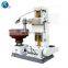T8362 car boring brake drum disc lathe machine