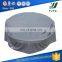 china factory low price good quality Outdoor waterproof furniture cover