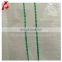 Agricultural Waterproof Material UV Protective Fabric Greenhouse