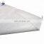 100% Virgin Raw Material China PP Woven Bag