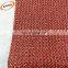 340g blue shade net & sun shade net & shade sail