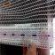 anti hail protection net for for agriculture apple tree