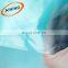 Factory price cheap plastic greenhouse film for sale philippines