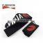 Wholesale high quality hook & loop EVA ski strap