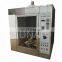 1000 degree glow wire test iec60695-2-10