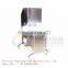 CYB-10 Automatic Chicken Feet Cutting Machine Chicken Toe Chicken Claw Cutter Duck Neck Cutting Machine