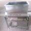 Minced meat mixing machine and Meat mixer