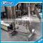diatomaceous earth beer filter/disc filter
