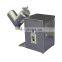 Stainless Steel Efficient Mixing Machine for High-Quality Experiment V-Mixer Small Dry Powder Mixing Machine Cylinder Mixing Mac